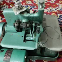 سردوز|چرخ خیاطی و ریسندگی|بیرجند, |دیوار