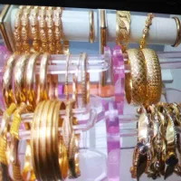 طلای نو ویترین ۲درصد