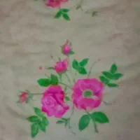 ۲عدد لحاف یورقان|سرویس روتختی|میاندوآب, |دیوار