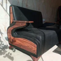 ست کامل دفتر کار|دفتر کار|رودسر, |دیوار