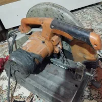 پروفیل بر اصل المانAEG