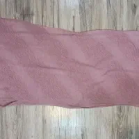 انواع شالها جنس نخ و بافت کاملا سالم|لباس|رشت, پیرکلاچای|دیوار