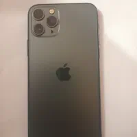 iPhone 11 Pro 256