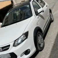 کوییک R 1400|خودرو سواری و وانت|ایلام, |دیوار