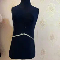 دو عددمانکن