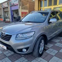 سانتافه ۳۵۰۰