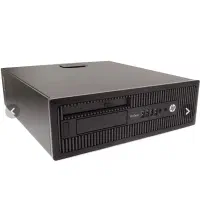 مینی کیس گیمینگ