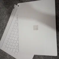 سرفیس بوک1|رایانه همراه|ماهدشت, |دیوار