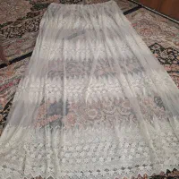 پرده شش و نیم متری