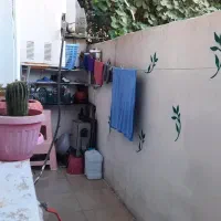 فروش واحد|فروش آپارتمان|جم, |دیوار