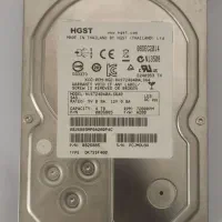 هارد 4tb sas سروری