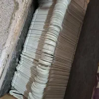 چوبکار سفید شیک|حراج|رشت, منظریه|دیوار