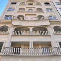 ۲۵۰ متر ۴ خواب تک واحدی کوی فرهنگیان، قیمت ارزنده