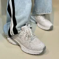 کتونی بالنسیاگا