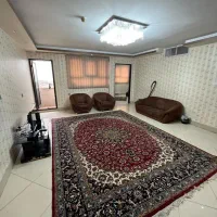 آپارتمان دو خواب مرکز شهر ارگ کریمخان زند همکف|اجارهٔ کوتاه‌مدت آپارتمان و سوئیت|شیراز, زند|دیوار