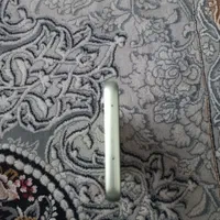 سامسونگ سامسونگ Galaxy A54 با حافظهٔ ۱۲۸ گیگابایت|موبایل|تهران, افسریه شمالی|دیوار