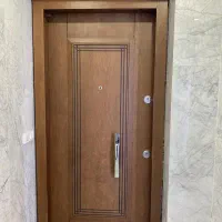 ۱۳۰متر سند اداری /ویو شمال جنوب /بر اصلی شهرک غرب