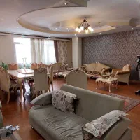 اپارتمان-130متری-3خواب-بافت-اصلی-منظریه