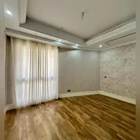 ۷۲۰ متر ۵ خواب مستر ۴ جهت نور و ویو تراس چیدمان|فروش آپارتمان|تهران, نیاوران|دیوار