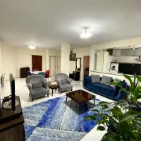 هتل سوییت آپارتمان مبله روزانه ماهانه|اجارهٔ کوتاه‌مدت آپارتمان و سوئیت|تهران, توحید|دیوار