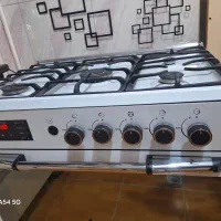 گاز|اجاق گاز و لوازم برقی پخت‌وپز|اهواز, سپیدار|دیوار