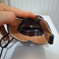 بوت بچگانه شیک ونو|کفش و لباس بچه|بروجن, |دیوار