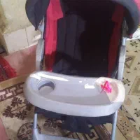 پرژکتور۱۰۰وات وکالسکه بچه|سیستم صوتی خانگی|همدان, |دیوار