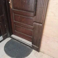 اجاره-آپارتمان-طبقه-همکف-بلواردهکده-المپیک-همکار
