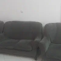 اثاث منزل به صورت کلی وجزئی به فروش می رسند