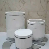 بانکه حبوبات