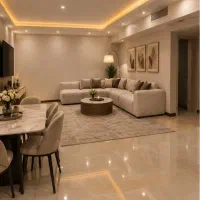 106متر-2خواب-فول-قلب-شهرزیبا