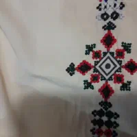 دوخته موسوم پذیرفته می‌شود