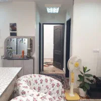 آپارتمان ۱۱۰ متری ۲ خوابه طبقه ۱ شهرستان فارسان|فروش آپارتمان|فارسان, |دیوار