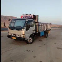 خرایدار حداقل ۱۰تن کاه زمین ماشین رو و نزدیک تکاب