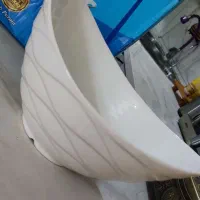 ظروف چینی|ظروف سرو و پذیرایی|بندر ماهشهر, |دیوار