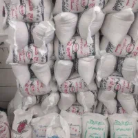 کشت دو ماهه فوق اعلا|خوردنی و آشامیدنی|کاشان, مشکات|دیوار