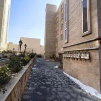 پردیس-فروردین-جنوبی-نوساز