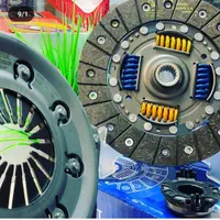 فروش دیسک صفحه .کیت کامل کلاچ با نصب|قطعات یدکی و لوازم جانبی|اهواز, پردیس|دیوار