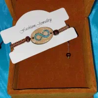 دستبند فیروزه|جواهرات|اصفهان, نقش جهان|دیوار