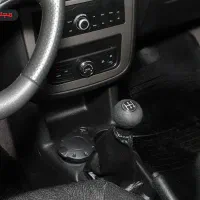 کوئیک GX 1404|خودرو سواری و وانت|اهواز, کیانپارس |دیوار