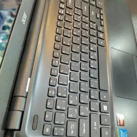 لپ‌تاپ acer در حد نو|رایانه همراه|لنگرود, |دیوار