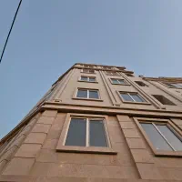 پیش فروش واحد تعاون ۱۰۰متره