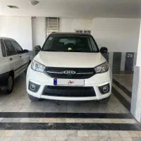 Mvm x 33s|خودرو سواری و وانت|کرج, جهانشهر|دیوار