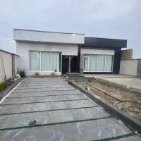 ویلا باغ250mشهرک مدرن سهیلیه رامجین چهارباغ چ بافت