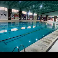 خدماتی نظافت