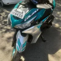 نیازمند ضامن بازنشسته رفاه