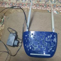 مودم تی پی لینک