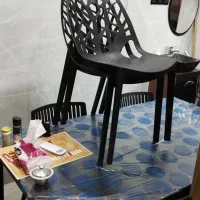 لوازم اشپز خانه|کافی‌شاپ و رستوران|توتکابن, |دیوار