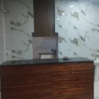 اجاره آشپزخانه و بیرون بر|کافیشاپ و رستوران|قشم, |دیوار