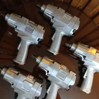 جغجغه بادیUSA/بکس بادی USA|ابزارآلات|کرج, فاز ۲ مهرشهر|دیوار